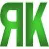 rkestore